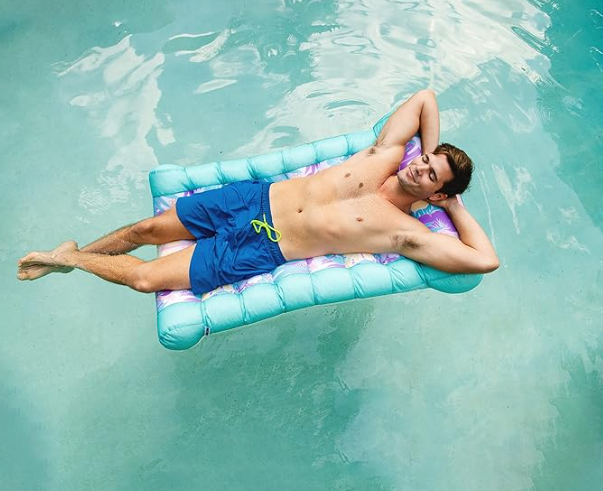 Screenshot-2024-06-17-at-4.26.31 PM